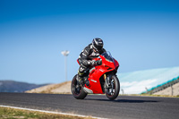 motorbikes;no-limits;october-2019;peter-wileman-photography;portimao;portugal;trackday-digital-images